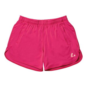 Lucent([Zg) fB[X \tgejX V[gpc XLS-3091 sN S