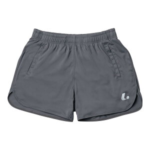 Lucent([Zg) fB[X \tgejX V[gpc XLS-3093 O[ L