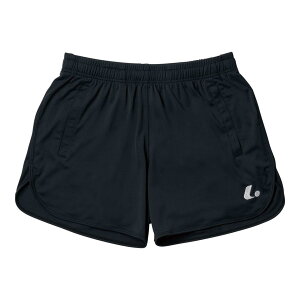 Lucent([Zg) fB[X \tgejX V[gpc XLS-3099 ubN S