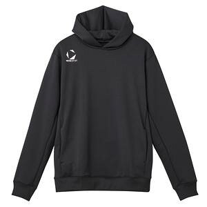 [[uX|[c] XEFbg fTg t[fbhXEFbg p[J[ z Xgb` hC y `[  W g[jO jO Y ST5SSWT0M BK00 L