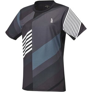 fB[X Q[Vc ubN(39) TCY:L