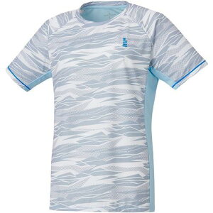 fB[X Q[Vc zCg(30) TCY:S