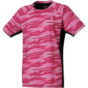 fB[X Q[Vc sN(81) TCY:S