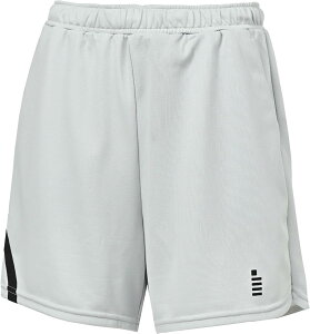 fB[Xn[tpc ACXO[(36) TCY:S