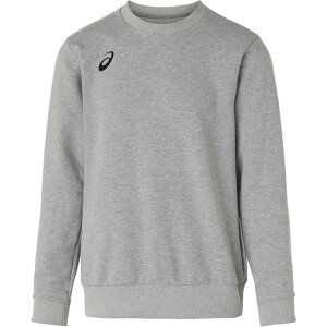 [AVbNX] g[jOEFA XEFbgN[gbv 2031E956 jZbNXl 020(~bhO[wU[) 2XL