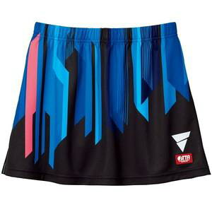 BN^X(VICTAS) 싅 fB[X Q[pc V-SK302 J.T.T.A({싅 fB[X)F u[(5000) XS 522302