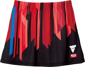 BN^X(VICTAS) 싅 fB[X Q[pc V-SK302 J.T.T.A({싅 fB[X)F bh(9000) 3XL 522302