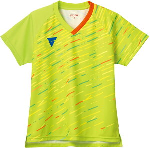 BN^X(VICTAS) 싅 fB[X Q[Vc V-LGS306 J.T.T.A({싅 fB[X)F CO[(4200) S 512304