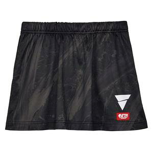 [BN^X] 싅 Q[pc V-NSK411 O[(1100) M 522405