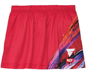 [BN^X] 싅 Q[pc V-OSK433 bh(9000) S 522408