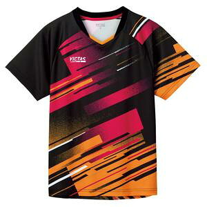 [BN^X] 싅 Q[Vc GiW[ Q[Vc sN(7000) XL 612202