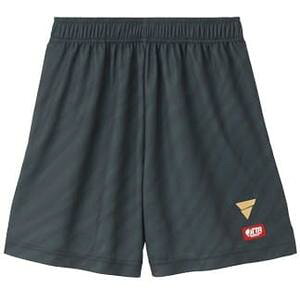 [���B�N�^�X] �싅 �Q�[���p���c V-GP503 JTTA���F �z������ �j�����p 140cm~4XL�W�J �u���b�N XS 522501