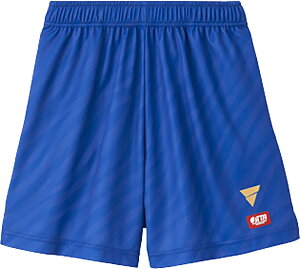 [���B�N�^�X] �싅 �Q�[���p���c V-GP503 JTTA���F �z������ �j�����p 140cm~4XL�W�J �u���[ S 522501