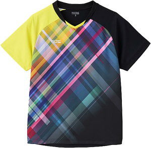 [BN^X] 싅 jtH[ J.T.T.A({싅) F z jp Of`FbN Q[Vc ubN XL 612501