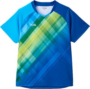 [BN^X] 싅 jtH[ J.T.T.A({싅) F z jp Of`FbN Q[Vc u[ 4XL 612501