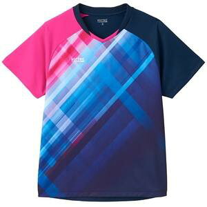 [BN^X] 싅 jtH[ J.T.T.A({싅) F z jp Of`FbN Q[Vc lCr[ S 612501