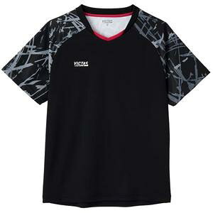 [BN^X] 싅 jtH[ J.T.T.A({싅) F z jp Xg[N X[u Q[Vc ubN 2XL 612502