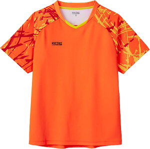 [BN^X] 싅 jtH[ J.T.T.A({싅) F z jp Xg[N X[u Q[Vc IW 2XL 612502