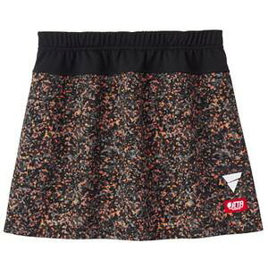 [BN^X] 싅 Q[XJ[g J.T.T.A({싅) F z V-SK507 ubN XL 522503