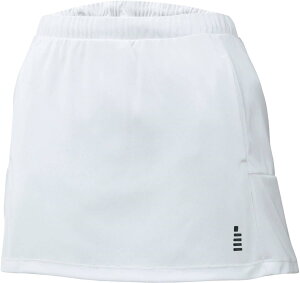 レディーススカート カラー:30(ホワイト) サイズ:XL