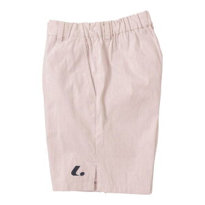 [Zg(lucent) fB[X pc(CgsN) XLS-3141 S