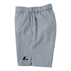 [Zg(lucent) fB[X pc(lCr[) XLS-3146 S