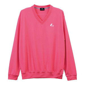 LUCENT T}[g-i- U PI sN TCY:O