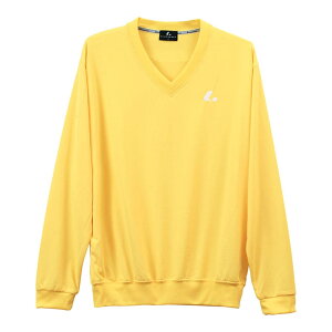 LUCENT T}[g-i- U CYE N[CG[ TCY:O