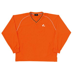 [[Zg] CgvI[o[ U (IW) XLT-5202 M