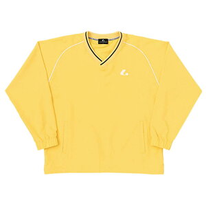 [[Zg] CgvI[o[ U (CG[) XLT-5203 M