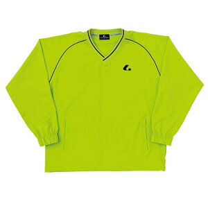 [[Zg] CgvI[o[ U (C) XLT-5205 SS