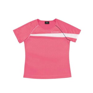 [[Zg] fB[X Q[Vc ݂Ȃ(sN) XLH-2311 M