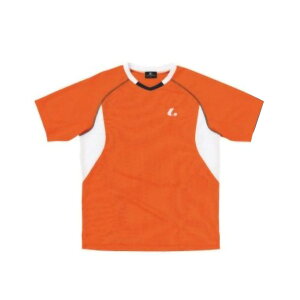 [[Zg] Q[Vc U ݂Ȃ(IW) XLH-3032 S