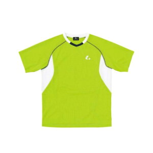 [[Zg] Q[Vc U ݂Ȃ(C) XLH-3035 S