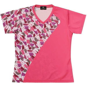 LUCENT Q[Vc W PI sN TCY:M