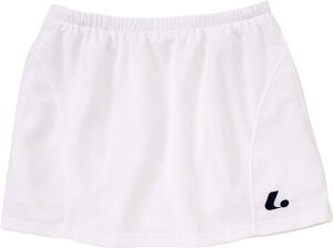 Lucent([Zg) fB[X \tgejX XJ[g(Ci[Xpbct) XLK-1250 zCg S