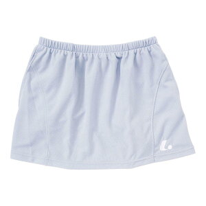 Lucent([Zg) fB[X \tgejX XJ[g(Ci[Xpbct) XLK-1254 Vo[O[ L