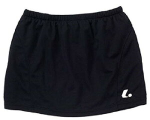 Lucent([Zg) fB[X \tgejX XJ[g(Ci[Xpbct) XLK-1259 ubN S