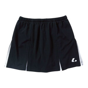 Lucent([Zg) fB[X \tgejX XJ[g(Ci[Xpbct) XLK-1279 ubN S