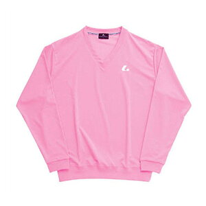 [Zg T}[g[i[ XLT3061 pXesN L