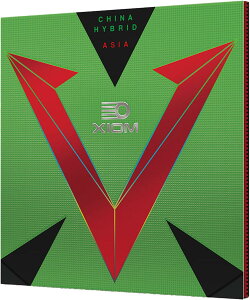 GNVI(XIOM) 싅 o[ FK AWA nCubh bh(RD) 2.0 10751