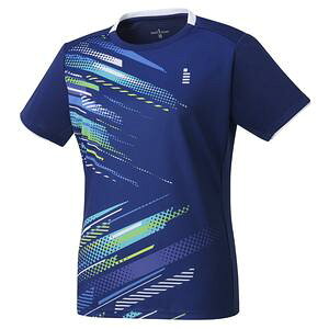 fB[XQ[Vc (17)lCr[ TCY:S