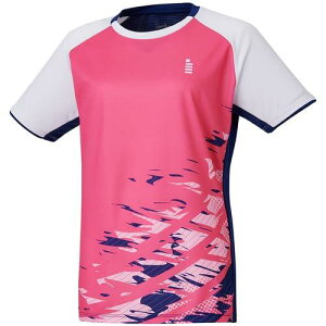 fB[X Q[Vc J[:81(sN) TCY:S