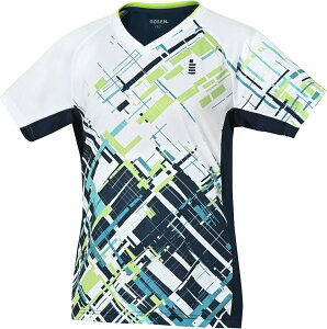 fB[XQ[Vc zCg(30) TCY:S