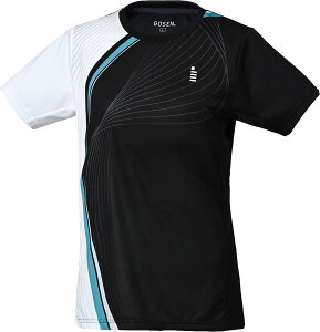 fB[XQ[Vc ubN(39) TCY:L