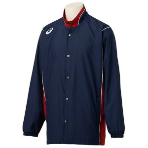 EH[AbvWPbg 401(lCr[/XgObh) TCY:S