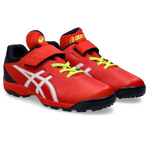 [AVbNX] 싅 g[jOV[Y STAR SHINE TR 2 1124A009 WjA 600(tBA[bh/zCg) 21.5 cm 2.5E