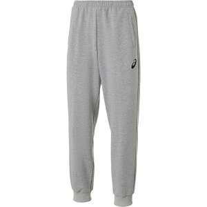 [AVbNX] g[jOEFA XEFbgpc(M[) 2031E957 jZbNXl 020(~bhO[wU[) 2XL
