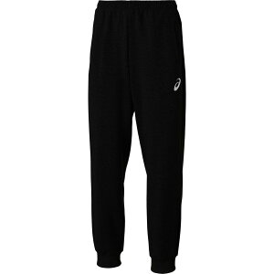 [AVbNX] g[jOEFA XEFbgpc(M[) 2031E957 jZbNXl 001(ptH[}XubN) M