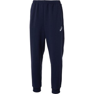 [AVbNX] g[jOEFA XEFbgpc(M[) 2031E957 jZbNXl 400(s[R[g) 2XL